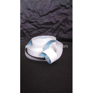 PU 2.5cm heat transfer Class2 reflective sheeting